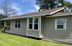 300 Locust St, Mccomb, MS 39648