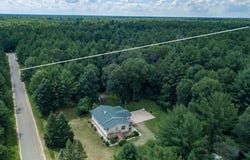 W5864 16th Street, Necedah, WI 54646
