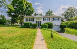108 SLOVER ROAD, MECHANICSBURG, PA 17055