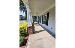 3030 Bunting Run, Cumming, GA 30041