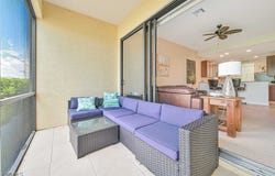 4902 SW 17th Place unit: 4A, Cape Coral, FL 33914