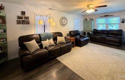 607 E Hickory, Kirksville, MO 63501