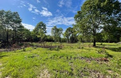 TBD 1980 RD, Soper, OK 74759