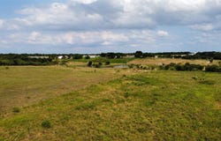 182 Hcr-2302 S, Abbott, TX 76621