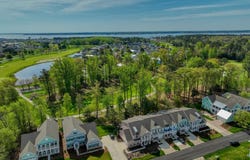 22211 DUNE CIRCLE, MILLSBORO, DE 19966