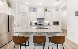 4507 Evening Elm Court, Arlington, TX 76005