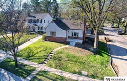 2601 Woodsdale Boulevard, Lincoln, NE 68502