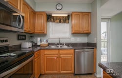 1904 W Beach Boulevard, Gulf Shores, AL 36542