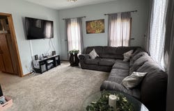 1207 W 2nd Avenue, Brodhead, WI 53520