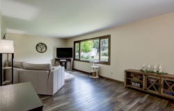 2025 Severson Street, Eau Claire, WI 54703