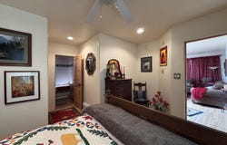 316 Burch St, Taos, NM 87571