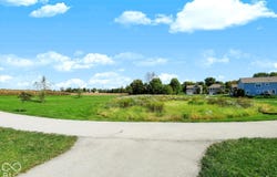 134 Waterford Court, Pendleton, IN 46064