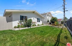 13603 Chadron Ave, Hawthorne, CA 90250