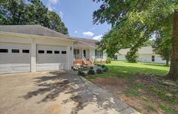 92 EVANS Cir, Jasper, AL 35501
