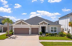 2405 HIGH TIDES Way, WESLEY CHAPEL, FL 33543