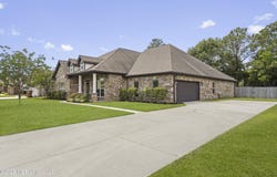 6011 Red Gate Drive, Long Beach, MS 39560