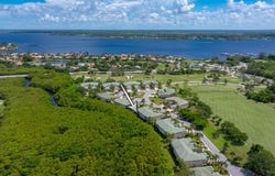 1573 SE Prestwick Lane, Port Saint Lucie, FL 34952