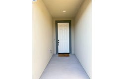 619 Heathridge Street, Manteca, CA 95336