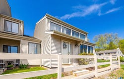 280 Brittany Farms Road, New Britain, CT 06053