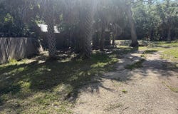 5726 E BLUEFISH Lane, Perry, FL 32348