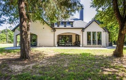 31665 Fm 121, Tioga, TX 76271