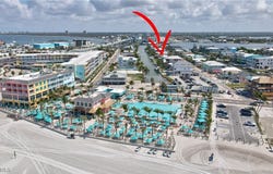 191 Primo Drive, Fort Myers Beach, FL 33931
