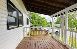 405 Bill Avenue, Rolla, MO 65401
