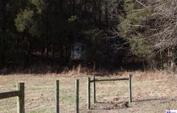 1384 Oil Fork Road, Burkesville, KY 42717-0000