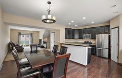 9690 Independence Circle, Chanhassen, MN 55317