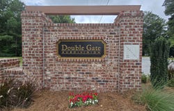 169 Doublegate, Lizella, GA 31052