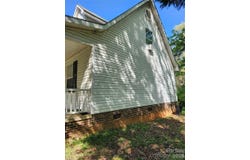 213 Vicki Way, Stanley, NC 28164