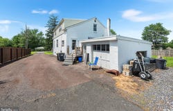 484 FRUIT FARM ROAD, ROYERSFORD, PA 19468