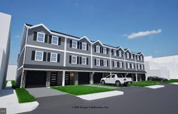 414A W 29TH Street, WILMINGTON, DE 19802