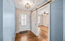 7080 Ditty Road, COOKEVILLE, TN 38506