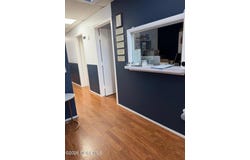 35 Village Court, Hazlet, NJ 07730
