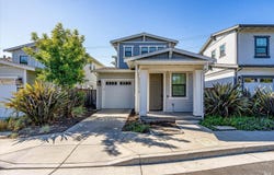 119 Chiquita Road, Healdsburg, CA 95448