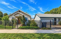 532 S Lemon, Ontario, CA 91761