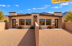 1064 Sheldon Avenue, Kingman, AZ 86409