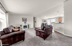 33 S Cliff Banks Court, Lovelock, NV 89419