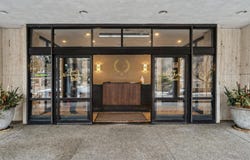 1 Kensington Gate, Great Neck, NY 11021