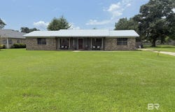 7409 Riverwood Drive East, Foley, AL 36535