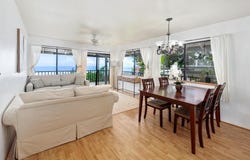 87-3207 CARISSA RD, Captain Cook, HI 96704