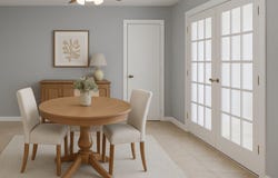 665 Saint Lucia Cove, Niceville, FL 32578