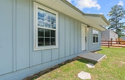10490 NW Camellia Street, Bristol, FL 32321