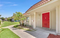 24801 Via San Marco, Aliso Viejo, CA 92656