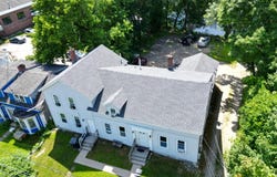 47 Commerce Avenue, Killingly, CT 06239
