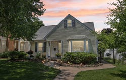 908 S East Ave, Waukesha, WI 53186