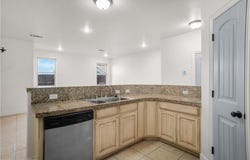 5324 LaBelle CT, Fort Smith, AR 72903