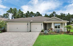 200 CAMEO Drive, Ponte Vedra, FL 32081