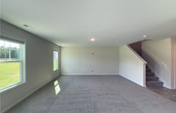 4878 Blue Springs (Lot 14) Road, Red Springs, NC 28377